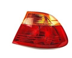 STOP BMW DIŞ SARI SAĞ E46 3 SERİSİ 1998-2005 63218364726