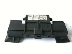 ULTRASONİK MODÜL BMW E83 65753403208