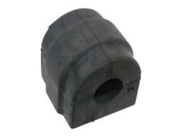 VİRAJ DEMİR LASTİĞİ E46 24 MM BMW 31351094556