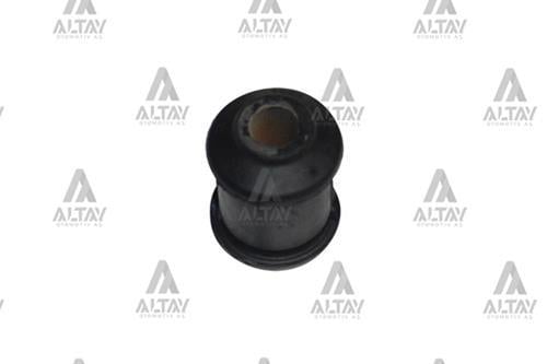 Burç Salıncak Fıesta Vı / Mazda Iı 07=> Ön Alt 8V513051Bh