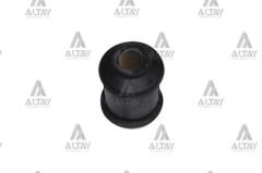 Burç Salıncak Fıesta Vı / Mazda Iı 07=> Ön Alt 8V513051Bh