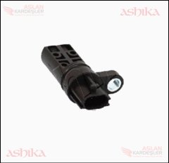 Eksantrık Mılı Pozısyon Sensoru- Mıcra-K12 1.0 03- / Note 1.4 06-