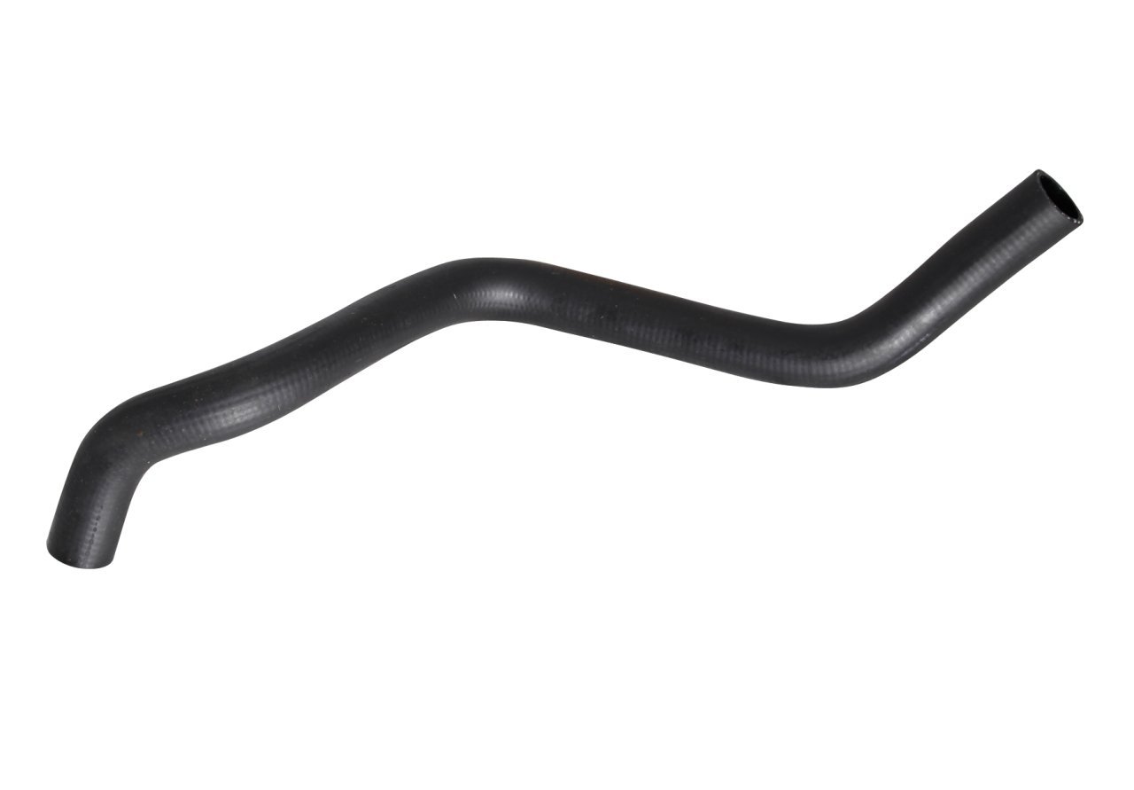 Chevrolet Radyatör Hortumu Alt Captıva 4805190 96629082