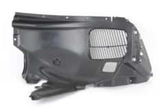 ÇAMURLUK DAVLUMBAZI F25 F26 ÖN SAĞ [ÖN TARAF]