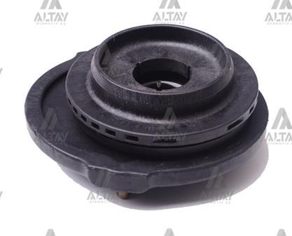 Amortısor Takozu On Rulmanlı Sol Doblo Iıı Fıorıno Bıpper Nemo Lınea 07> 5038G8