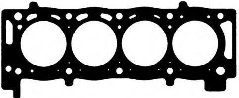 Silindir Kapak Contası 2 Delık Freelander Eoque 2.2 Td4 06-14 Lr017304