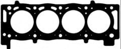 Silindir Kapak Contası 2 Delık Freelander Eoque 2.2 Td4 06-14 Lr017304