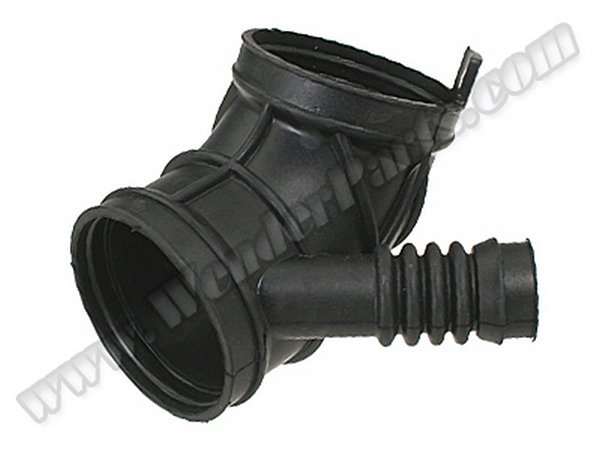 Hava Akışmetre Körüğü M54 [E46] - 13541438759