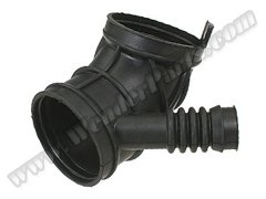 Hava Akışmetre Körüğü M54 [E46] - 13541438759