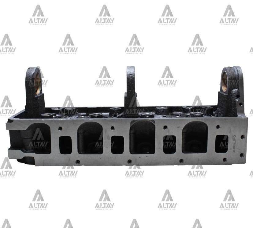 Silindir Kapağı Taunus 2.0 8V Eq491 Mhrsk0008