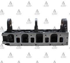 Silindir Kapağı Taunus 2.0 8V Eq491 Mhrsk0008