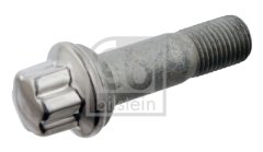 M.Benz  W1654-221-222   Bijon   14X68Mm    0009905407