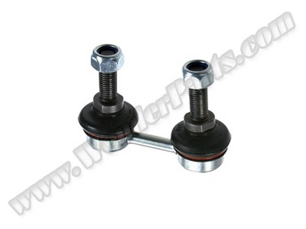 Z Rot E53 Arka Sol/Sağ - 33551096735