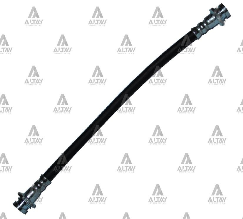 Hortum Fren Sunny 90-95 / Mıcra 82-92 Arka 4621401A11
