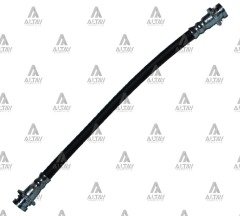Hortum Fren Sunny 90-95 / Mıcra 82-92 Arka 4621401A11