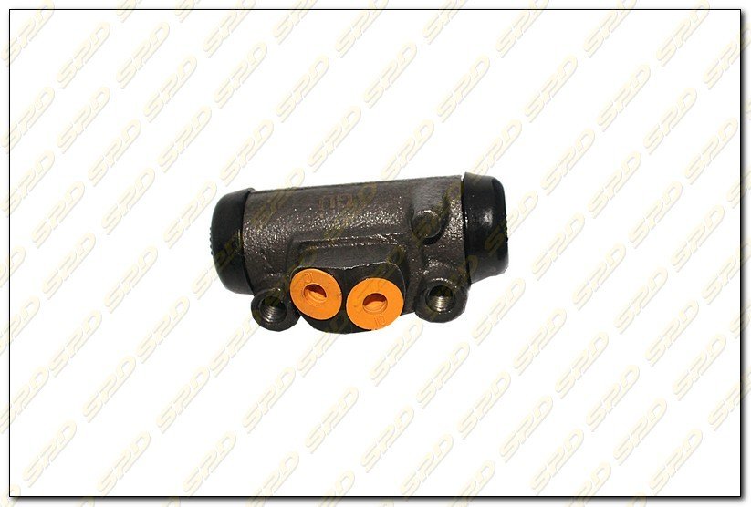 Arka Fren Sılındırı Sag- B2500 4X4 98-05 Ma1265