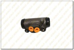 Arka Fren Sılındırı Sag- B2500 4X4 98-05 Ma1265