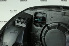 Far Accent 06-09 Era Elektrikli Sarı Sağ 9,21021E+93