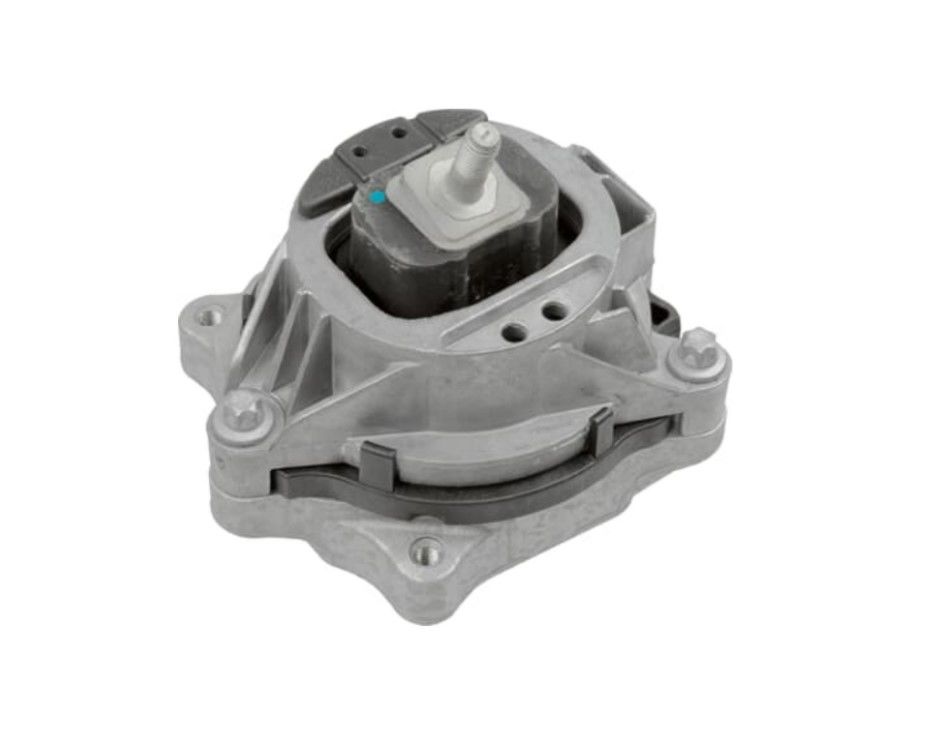 BMW F30-F32 N47N-B47 MOTOR KULAĞI SOL 22116859411