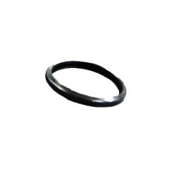 Termostat Lastıgı (Contası)- Corolla 88-02 40115