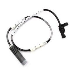 DSC SENSÖRÜ E90/E87 ÖN BMW 34526870075
