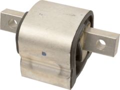 Şanz Kulağı  222 2013- - A2222401118