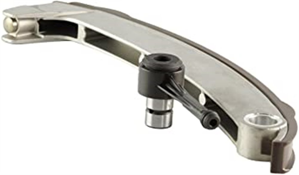 GERGİ PALETİ E38/E39-540/740 BMW 11311741236