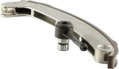 GERGİ PALETİ E38/E39-540/740 BMW 11311741236