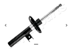 M.BENZ W177-W247 ÖN AMORTİSÖR SAĞ A1773230200