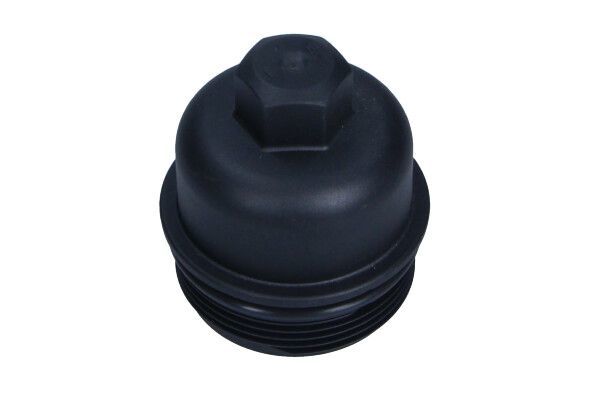 BMW F10-F25-F30 (N47N-B47-B48) YAĞ FİLTRE KAPAĞI 11428507685