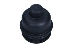BMW F10-F25-F30 (N47N-B47-B48) YAĞ FİLTRE KAPAĞI 11428507685