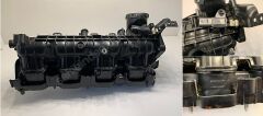 EMME MANİFOLDU (SENSÖRLÜ) 140034990R CAPTUR 1.3 TCE KADJAR MEGANE IV CLIO V