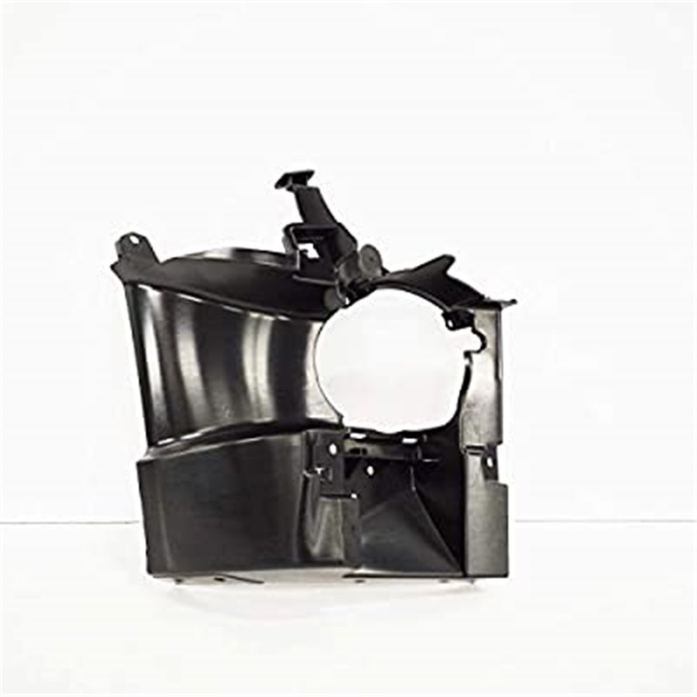 SAĞ BAĞLANTI BRAKETİ F30 BMW 51118062634