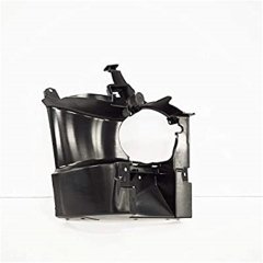 SAĞ BAĞLANTI BRAKETİ F30 BMW 51118062634