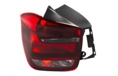 STOP BMW DIŞ SOL F20 1 SERİSİ 2012-2017 63217270095
