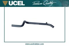 HAVA FİLTRE HORTUMU 35402 TEMPRA 1.6 KARB.ENJ. 88 96 MODEL