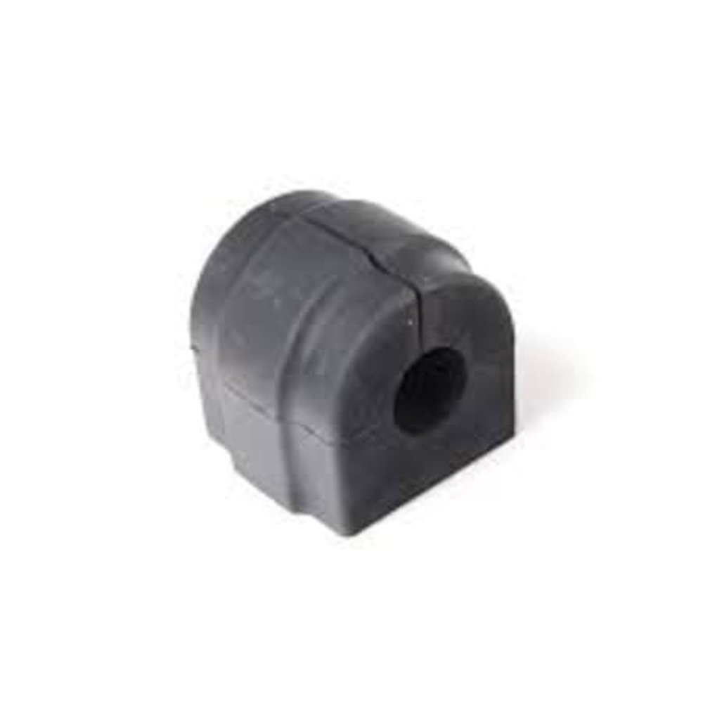 VİRAJ DEMİR LASTİĞİ E46/M52 21,5mm BMW 31351094554