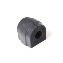 VİRAJ DEMİR LASTİĞİ E46/M52 21,5mm BMW 31351094554