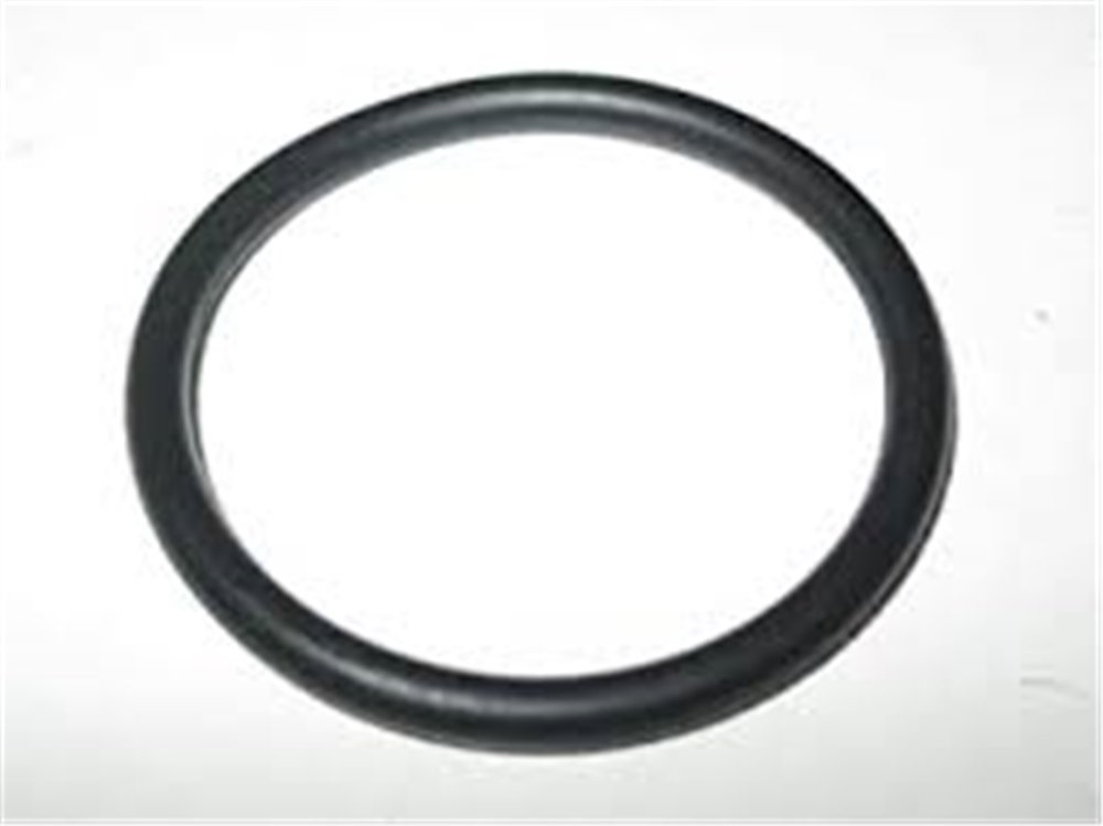 YAĞ DOLUM YUVA ORİNGİ BMW E84,E90,E91,E92,E93,F07,F10,F11,F15,F20,F21,F22,F25,F30,F31,F32,F33,F34,F36 N47N,N47S1 11128510539