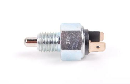 GERİ VİTES MÜŞÜRÜ E34 36 39 46 60 X5-145 NOLU KUTU23141354071FAE