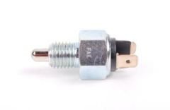 GERİ VİTES MÜŞÜRÜ E34 36 39 46 60 X5-145 NOLU KUTU23141354071FAE