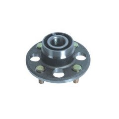 Porya Arka (28Mm)- Cıvıc 92-00 Atf352