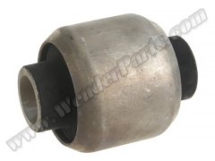 Salıncak Burcu W221 Ön Alt - 2213330714