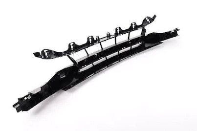 TAMPON IZGARASI F30 ÖN ALT ORTA