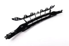 TAMPON IZGARASI F30 ÖN ALT ORTA