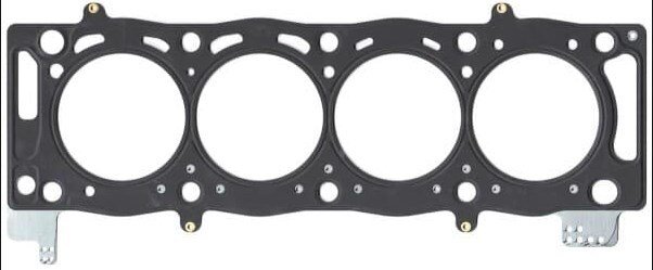 Silindir Kapak Contası 4 Delık Freelander Eoque 2.2 Td4 06-14 Lr017307