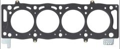 Silindir Kapak Contası 4 Delık Freelander Eoque 2.2 Td4 06-14 Lr017307