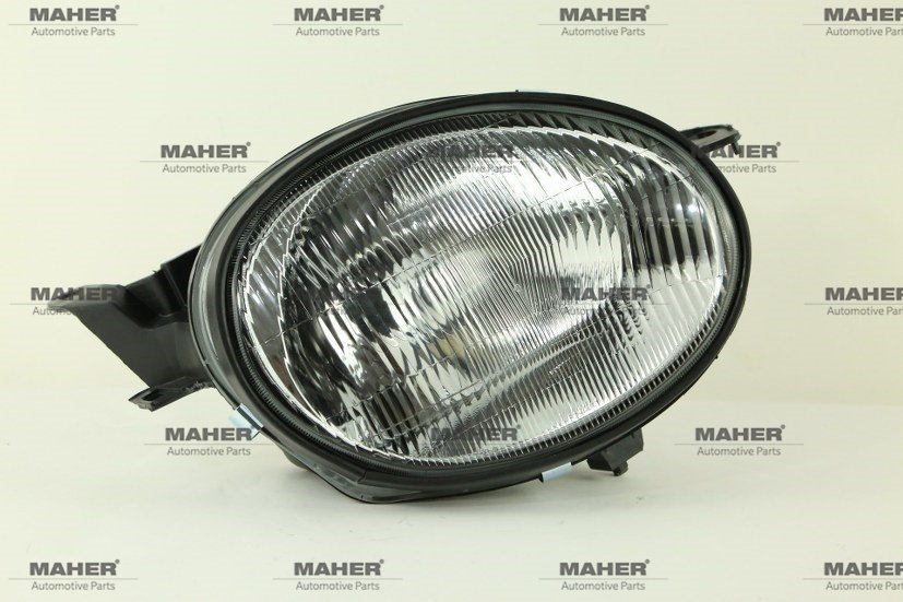 Far Corolla  98-00 Sağ 212-1183R-Ld-Em