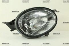 Far Corolla  98-00 Sağ 212-1183R-Ld-Em