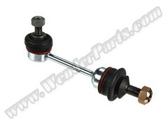 Z Rot E60 Arka Sol/Sağ - 33556761000